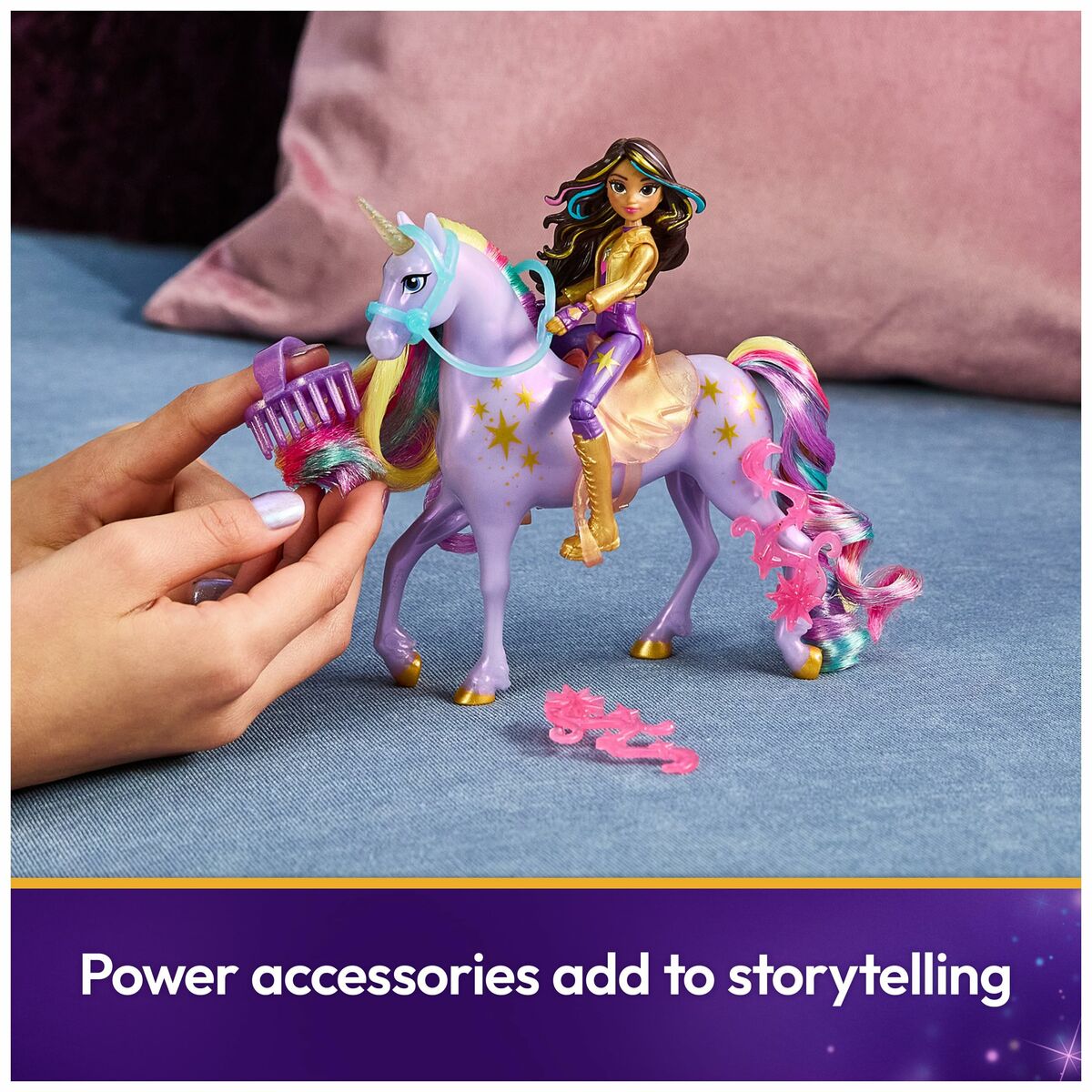 Action Figure Spin Master Paw Patrol-5