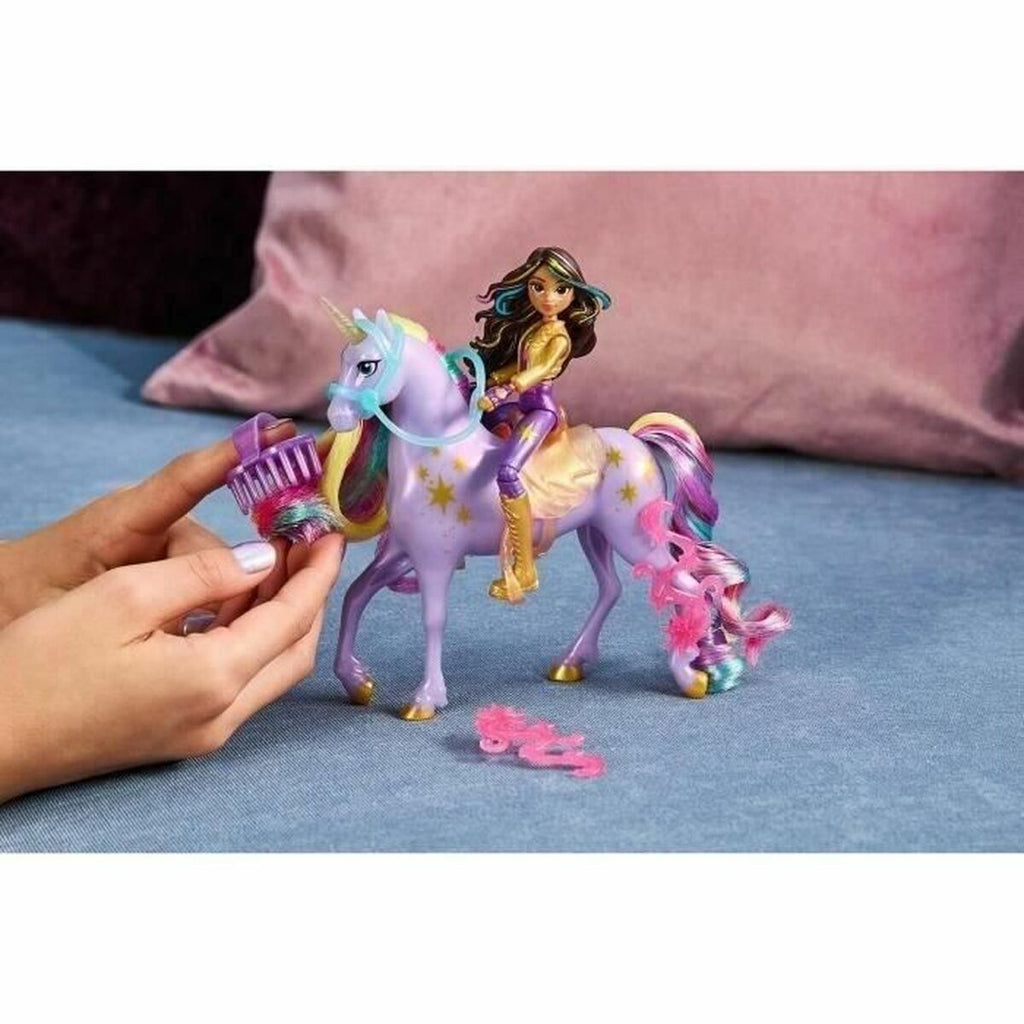 Action Figure Spin Master Paw Patrol-14