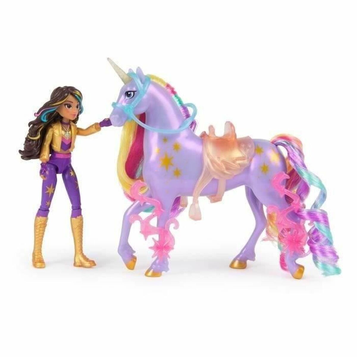 Action Figure Spin Master Paw Patrol-13