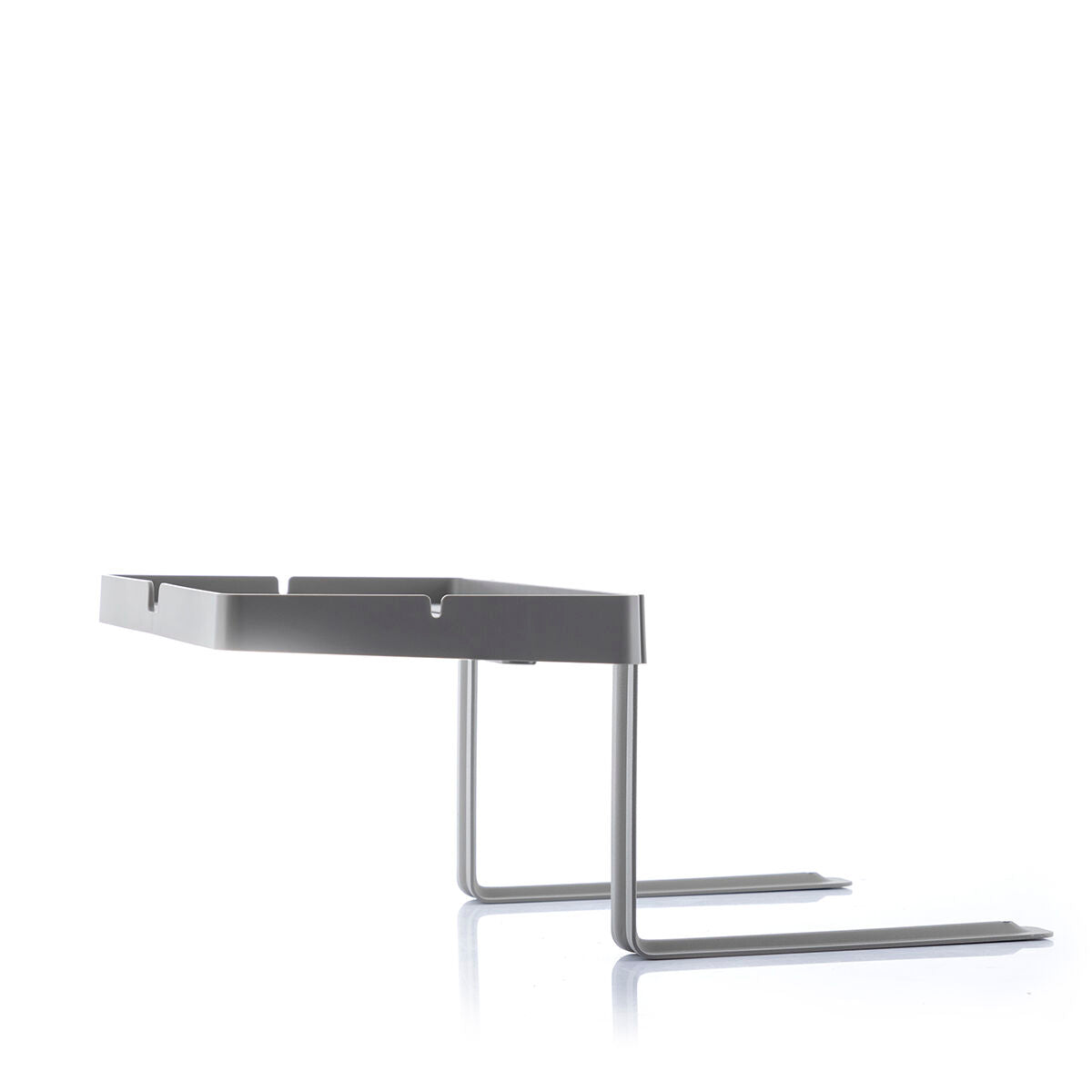 Universal Bed Shelf Bedten InnovaGoods-2