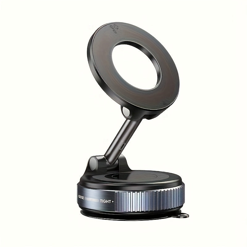 Handyhalterung  360°-drehbar